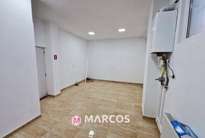 Spatii comerciale Govandari- B-dul Republicii, ID 1062 - 4