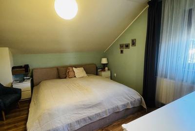 Casa de Vânzare - 8