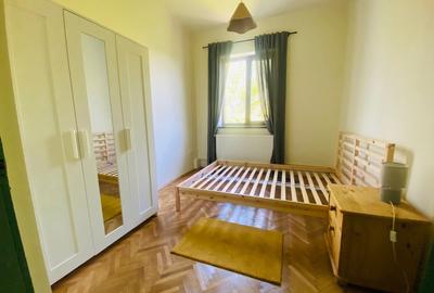 Proprietar, inchiriez apartament 2 camere in centrul Timisoarei - 6