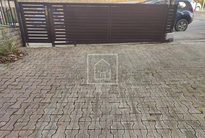 Apartament 4 camere 127 mp Sub Arini, parcare, ideal locuit investitie - 10