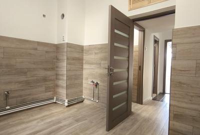 Apartament 3 camere complet renovat de vânzare – Fundatie / Blocurile Rusești - 4