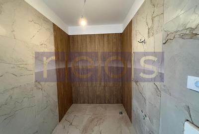 VANZARE 2 CAMERE | BLOC NOU | SISESTI | 56 MP | IDEAL INVESTITIE | - 19