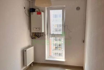 Apartament 2 camere Avantgarden 2, 55 mp, parcare și boxă incluse - 5