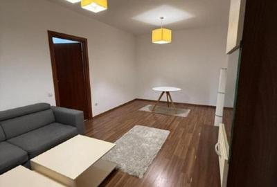 Apartament 2 camere Grozavesti | Onix Residence | Regie - 2