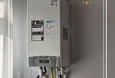 De inchiriat locatie Et 1 si 2, birouri, Clinica in podgoria Arad - 14
