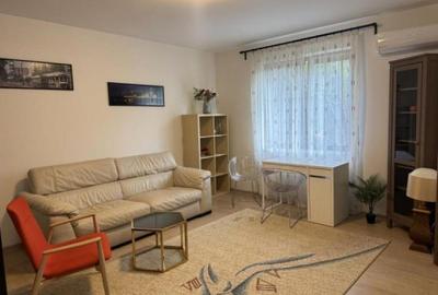 Oferte Inchirieri 2 Camere Giulesti - 2