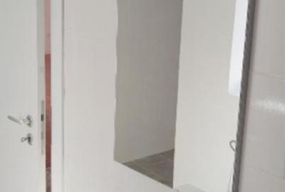 Casa individuala 4 camere | Buftea | Samurcasi | Curte - 14