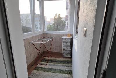 3 camere Crangasi - str. Simion Mehedinti - 8