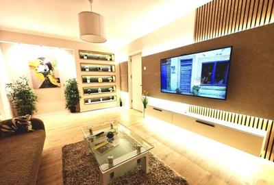 2 camere Bulevardul Unirii  zona  Tineretului / Timpuri Noi - 1