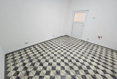 Proprietar | Ap. 2 camere | Piata Domenii | Alexandru Constantinescu - 10
