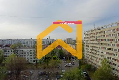 Apartament 2 camere de inchiriat Baba Novac București | ApexImobiliare.ro - 27