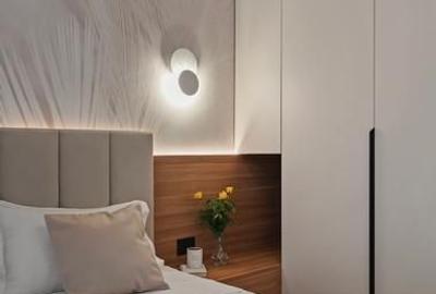 Proprietar inchiriez apartament premium - 6