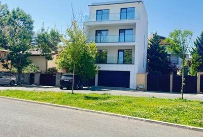 Apartament - 3 camere - decomandat - Calea Calarasilor - Comision 0% - 9
