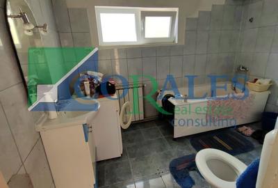 Casa Zona Telegrafului. Posibilitate investitii! - 9