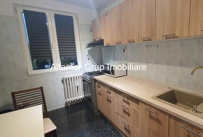 3 Camere mobilat si utilat, Drumul Taberei- Valea Ialomitei - 15