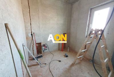 Casa cu predare la cheie, 5 camere, 354 mp teren, Micesti - 8