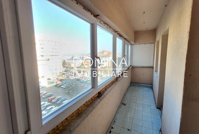Vanzare apartament cu 3 camere, ULTRACENTRAL, 99 mp, strada Victoriei pietonal - 9