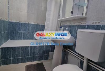Apartament 2 camere de vanzare  zona Bulevardul Ion Mihalache - 9