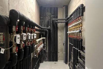 Birou sau Locuinta: Studio Versatil Lux „First Rent” în Inima Ploieștiului - 20