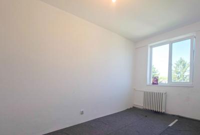 2 camere | Eroii Revolutiei | metrou | - 8