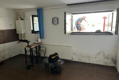 Apartament 2 camere, 40 mp, Popești-Leordeni – ideal investiție - 3