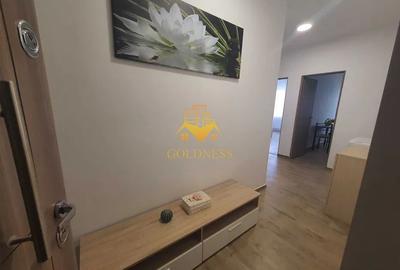 2 camere decomandate, modern, parcare, Cartierul Buna Ziua, Zona Audi - 8