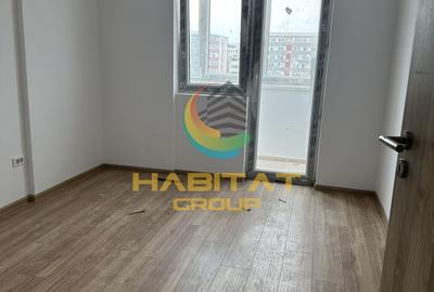 Apartament 2 camere metrou Aparatorii Patriei aproape - 2