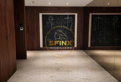 Kiseleff, to let, pet friendly, 4 rooms, 228 sqm, 20sqm terraces, 2 parking lots - 24