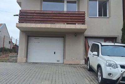 Birou, 97 mp în Dâmbul Rotund