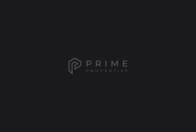 Apartament modern cu 3 camere, bloc nou cu lift și parcare privată - 11
