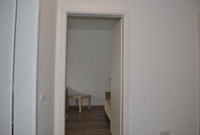 Apartament 2 camere Alphaville Racadau - 11