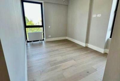 Apartament nou cu 4 camere in complex cu piscina-Pipera-Padurea Baneasa - 7