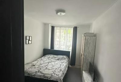 Apartament 3 camere decomandat | 2 Bai | 1 Balcon | 85 mp | Bloc NOU | Lift | - 5