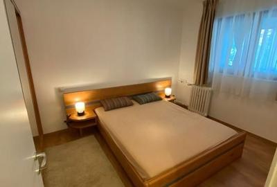 Apartament 2 camere  - Piata Iancului - Mihai Bravu - 2
