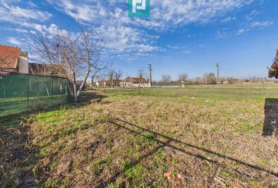 Spațiu comercial de 225 mp în Satu Mare - 9