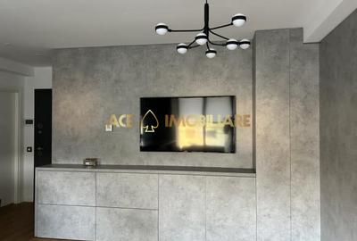 2 Camere de inchiriat | Baneasa | Metrou | Centrala | Parcare - 6