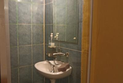Apartament in vila - zona STIRBEI VODA - 9