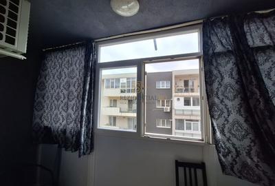 Apartament decomandat cu 2 camere de vanzare, zona Grand Arena Mall - 12