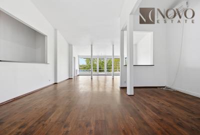 Casa de Vanzare | Tancabesti - Snagov | 630 mp | Lac - 6
