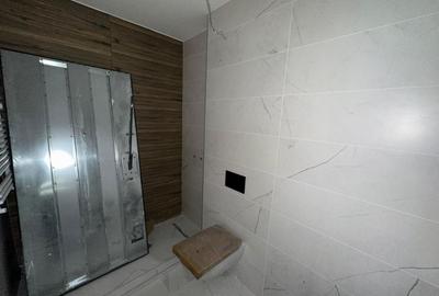 Titan - Pallady, Proiect premium cu finisaje de lux, Astorium Life! - 16