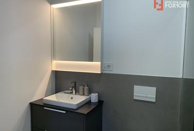 Apartamente de lux de inchiriat in Dumbravita, zona Ikea - 7