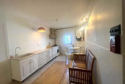 Apartament 3 camere | Obcini | Decomandat | Etaj 1| 3c-4563 - 7