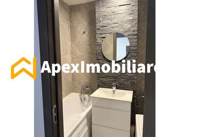 Ap. 1 cam de inchiriat Tineretului Bucuresti | Metrou 2 min | calorifere - 6