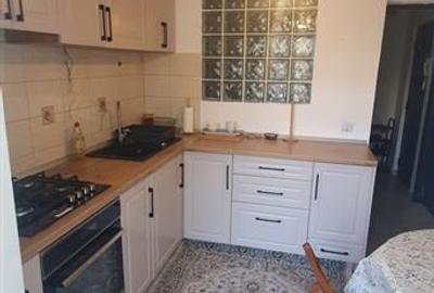 Apartament 3 camere Nicolina2 - 22
