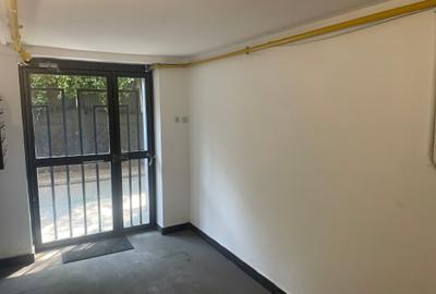 Apartament 2 camere Unirii-Mitropolie 52 mp - 14