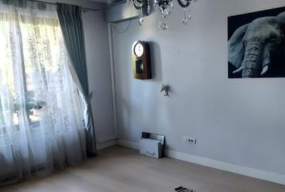CLUB SNAGOV-VILA SUPERBA, TOTAL PRIVACY,FINISAJE LUX,CURTE 2000  MP,565000 EURO - 21