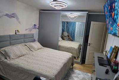Apartament 4 camere | De Vanzare | Drumul Taberei | Bdul Timisoara - 8