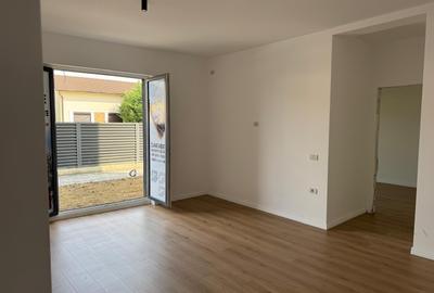 Apartament 2 camere imobil nou in Timisoara - 9