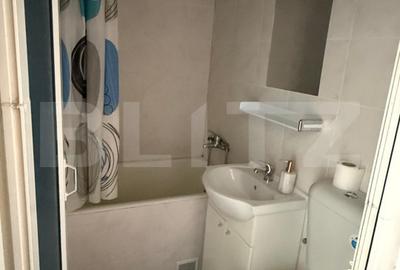 Apartament 2 camere, 36 mp utili + beci, zona Electroprecizia - Sacele - 4