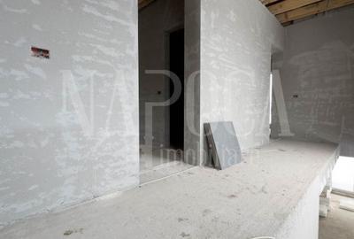 Casa 6 camere de vanzare in Feleacu - 5